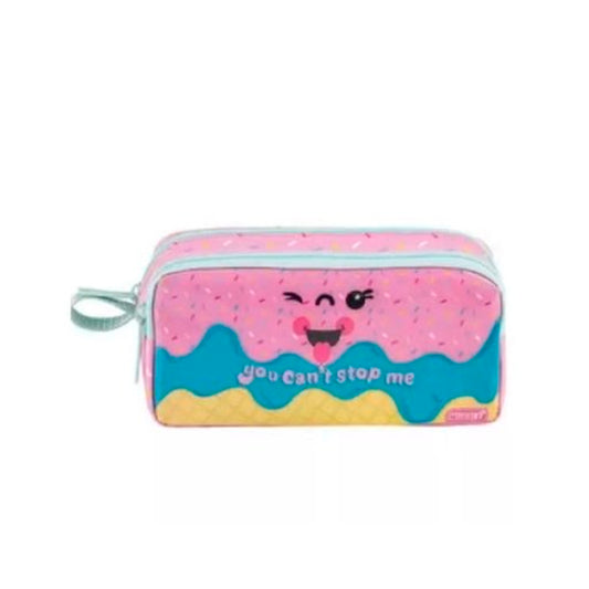My Lite Pony Singing Song Kız Çocuk Kalem Kutusu