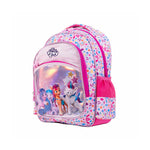 My Little Pony Kız Çocuk Okul Sırt Çantası