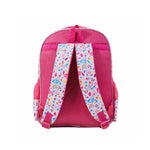 My Little Pony Kız Çocuk Okul Sırt Çantası