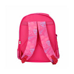 My Little Pony Kız Çocuk Pembe Sırt Çantası