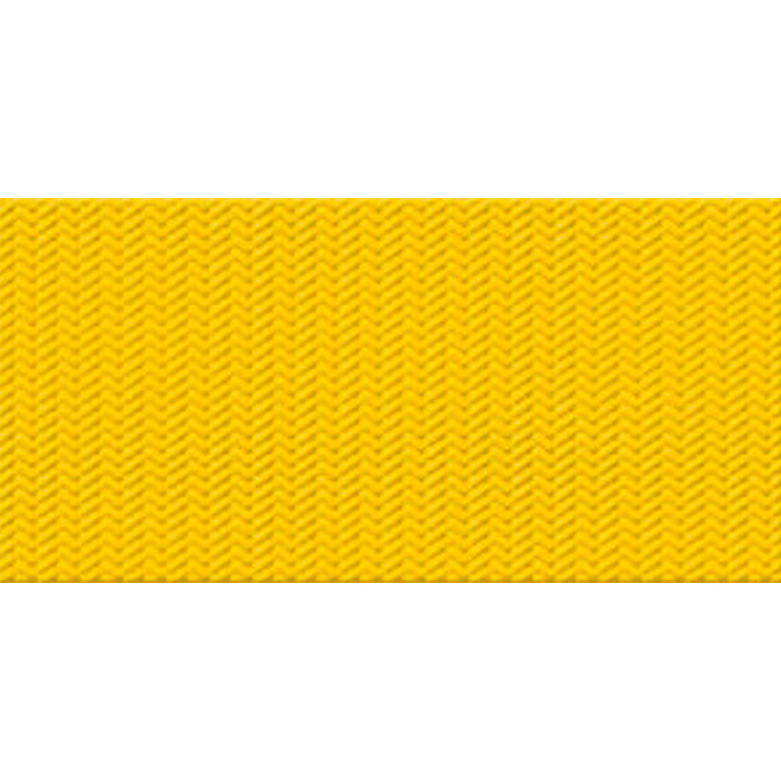 Nerchau Altın Sarı 59 ml Kumaş Boyası - Tekstil, Hobi ve El Sanatları Boyası