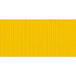 Nerchau Altın Sarı 59 ml Kumaş Boyası - Tekstil, Hobi ve El Sanatları Boyası