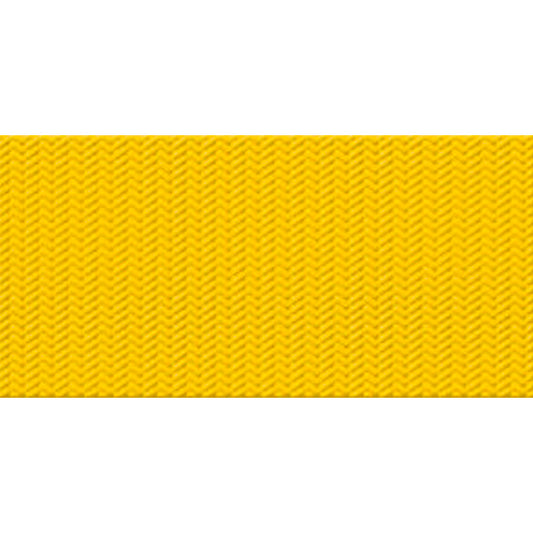 Nerchau Altın Sarı 59 ml Kumaş Boyası - Tekstil, Hobi ve El Sanatları Boyası