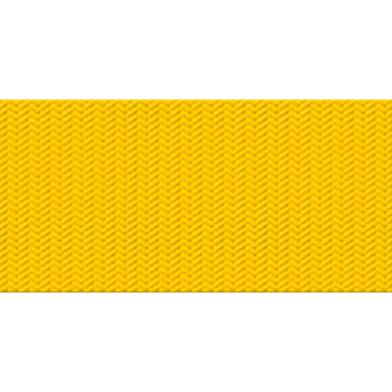 Nerchau Altın Sarı 59 ml Kumaş Boyası - Tekstil, Hobi ve El Sanatları Boyası