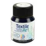 Nerchau Mor 59 ml Kumaş Boyası - Tekstil, Hobi ve El Sanatları Boyası