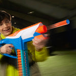 Nerf N-Seri̇si̇ İnfinite F8631