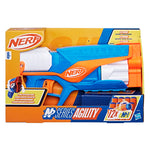 Nerf N-Serisi Agility F8629