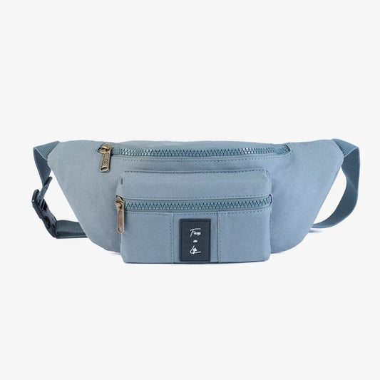 Nors Fee Basalt Erkek Çocuk Bel Çantası