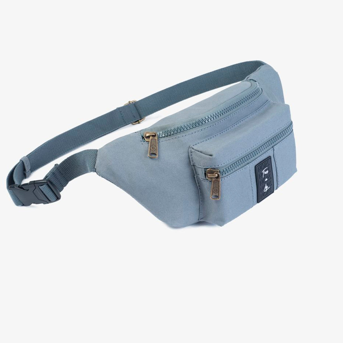 Nors Fee Basalt Erkek Çocuk Bel Çantası