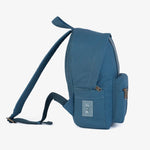 Nors Skoolbag Tian Unisex Sırt Çantası