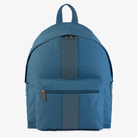 Nors Skoolbag Tian Unisex Sırt Çantası