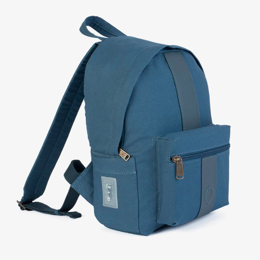 Nors Skoolbag Tian Unisex Sırt Çantası