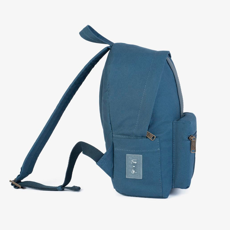 Nors Skoolbag Tian Unisex Sırt Çantası