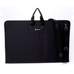 Okapi 35x50 Karışık Renk Proje Çantası - Sanat, Resim ve Çizim Portföy Çantası