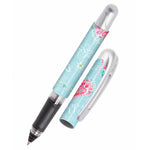 Online College II Be Happy Rollerball Kalem - Hediyelik İmza ve Ofis Kalemi