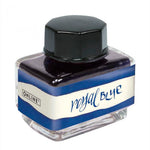 Online Inspiration Line 15 Ml. Kraliyet Mavisi Mürekkep - Dolma Kalem ve Kaligrafi İçin