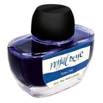 Online Inspiration Line 50 Ml. Royal Blue Mürekkep - Dolma Kalem ve Kaligrafi İçin