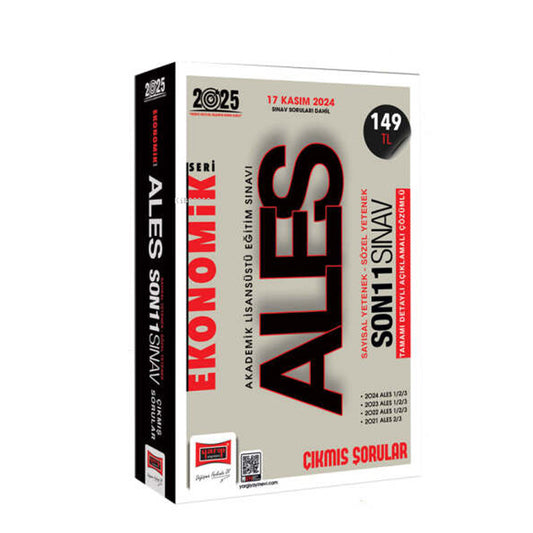 Palme Yayınları 8. Sınıf PAF İnkılap Tarihi Anlatım Föyleri