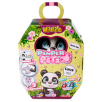 Pamper Petz Panda