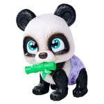 Pamper Petz Panda
