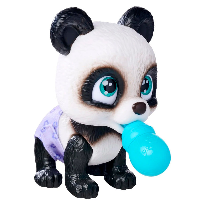 Pamper Petz Panda