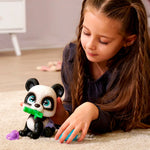 Pamper Petz Panda