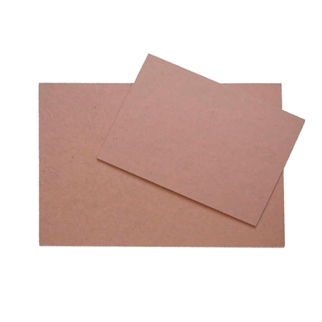 Panda 35*50 Duralit - Sanatsal Resim ve Çizim Panosu