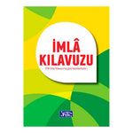 Parıltı Yayınları İmla Kılavuzu