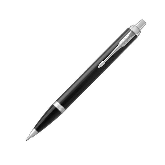 Parker IM CT Siyah Tükenmez Kalem - Hediyelik, İmza ve Ofis Kalemi
