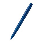 Parker IM Professional Mono Mavi Roller Kalem - Yumuşak Yazım, İmza ve Ofis Kalemi