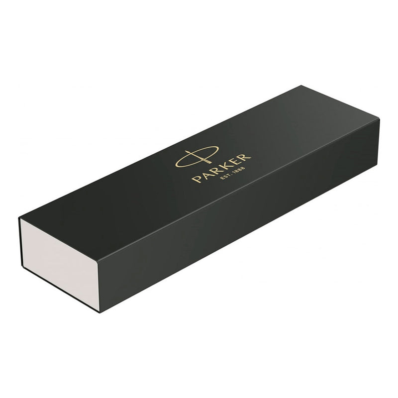 Parker Jotter Açık Mavi Tükenmez Kalem - İmza, Ofis ve Hediyelik Kalemi