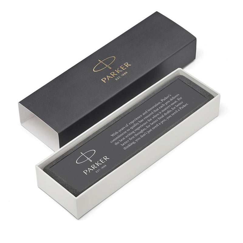 Parker Jotter Beyaz Ct Dolmakalem - İmza, Ofis ve Hediyelik Kalemi