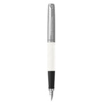 Parker Jotter Beyaz Ct Dolmakalem - İmza, Ofis ve Hediyelik Kalemi