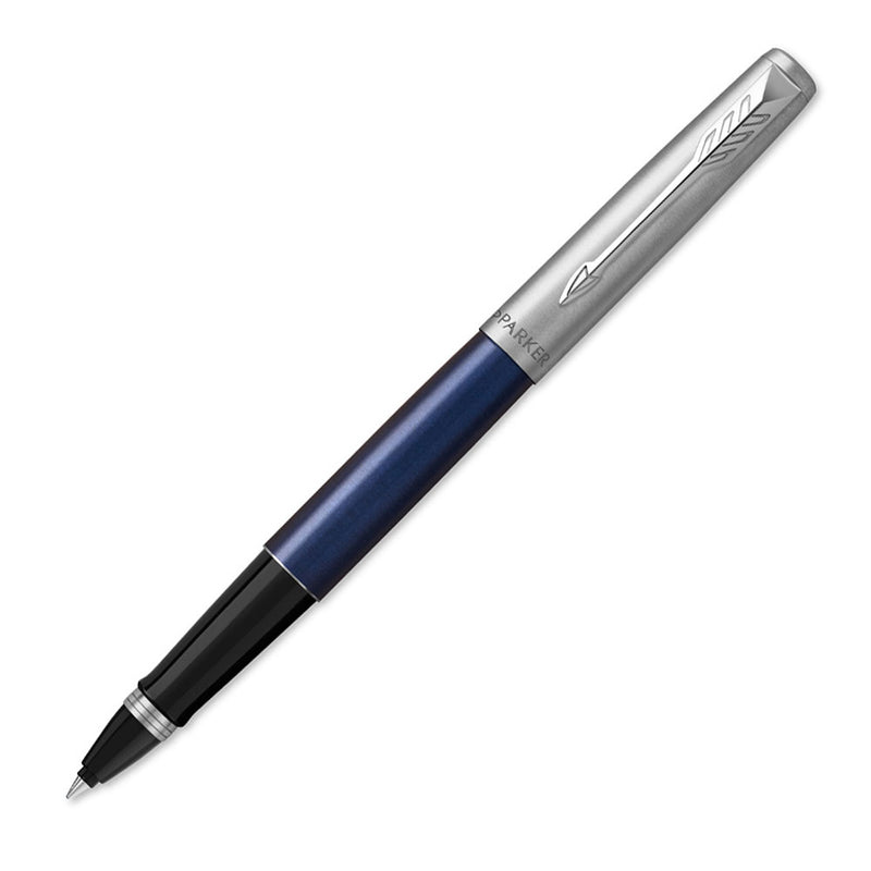 Parker Jotter Ct Mavi Roller Kalem - Hediyelik İmza ve Ofis Kalemi