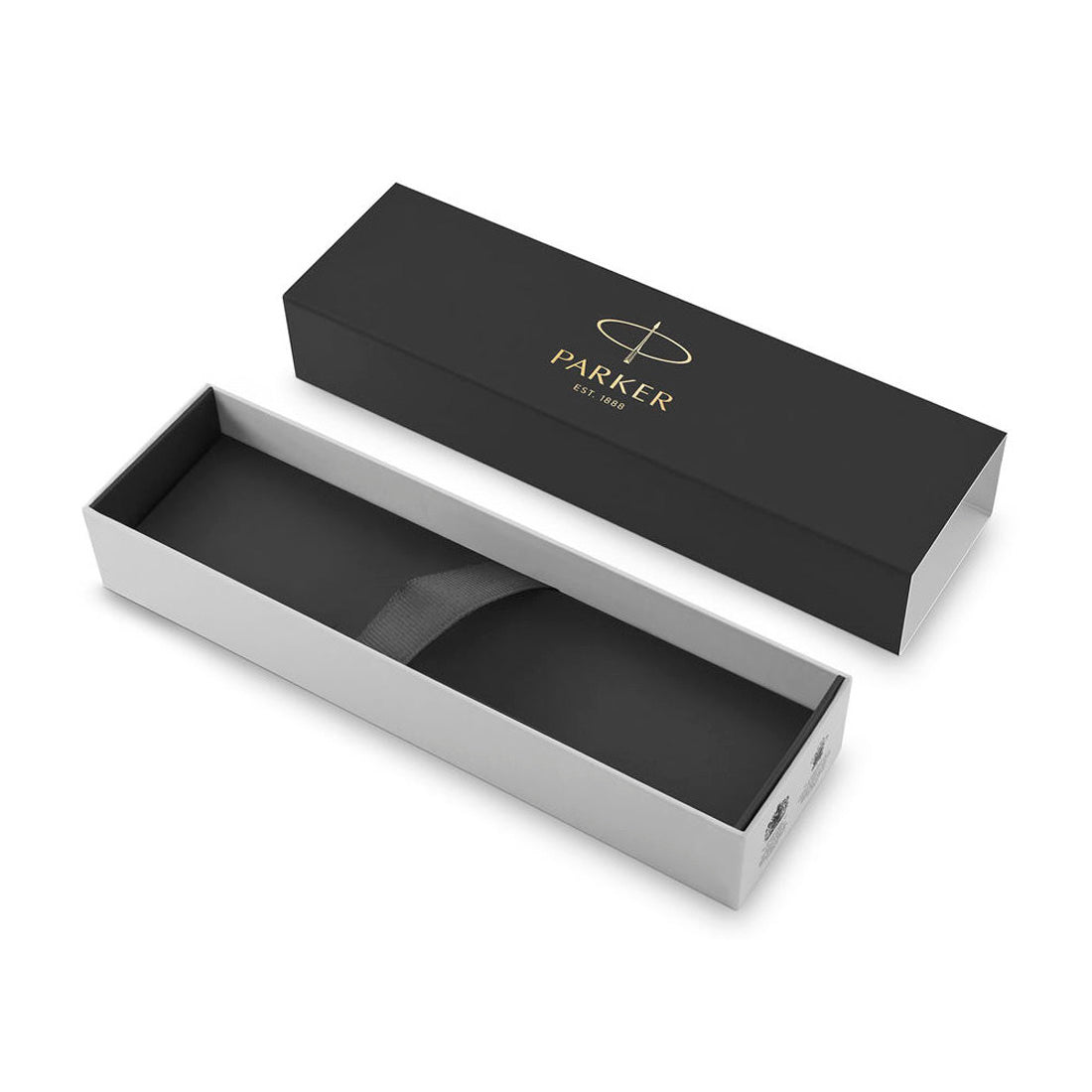 Parker Jotter Original CT Sarı Dolma Kalem - Hediyelik İmza ve Ofis Kalemi