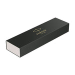 Parker Jotter Original CT Sarı Dolma Kalem - Hediyelik İmza ve Ofis Kalemi