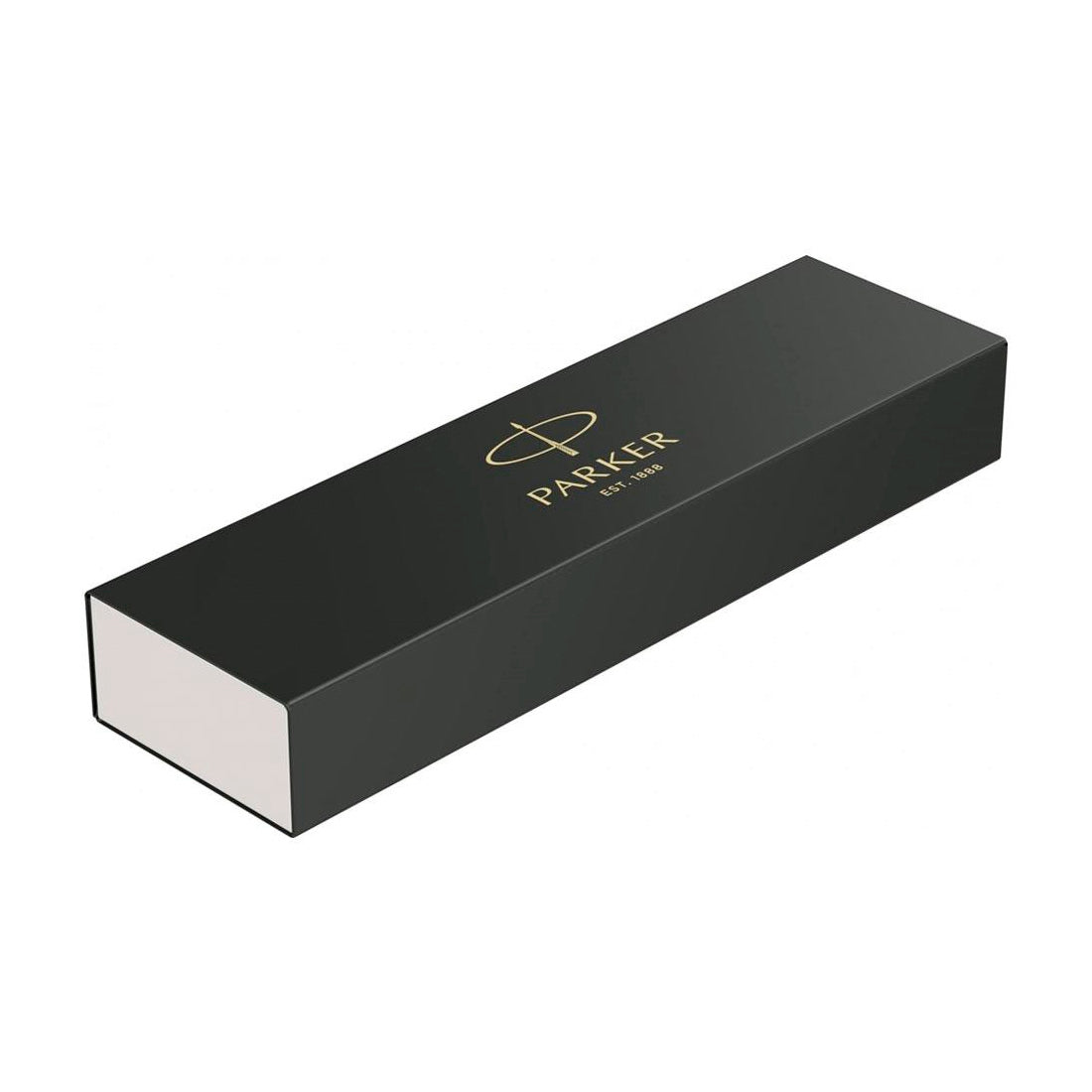 Parker Jotter Original CT Sarı Dolma Kalem - Hediyelik İmza ve Ofis Kalemi