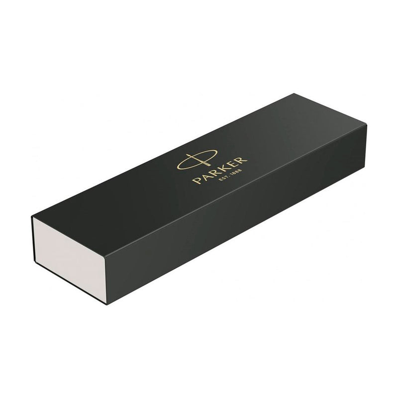 Parker Jotter Original CT Sarı Dolma Kalem - Hediyelik İmza ve Ofis Kalemi