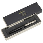 Parker Jotter Original Siyah Ct Roller Kalem - Hediyelik, İmza ve Ofis Kalemi