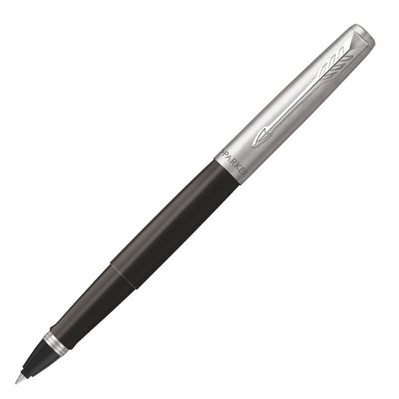 Parker Jotter Original Siyah Ct Roller Kalem - Hediyelik, İmza ve Ofis Kalemi