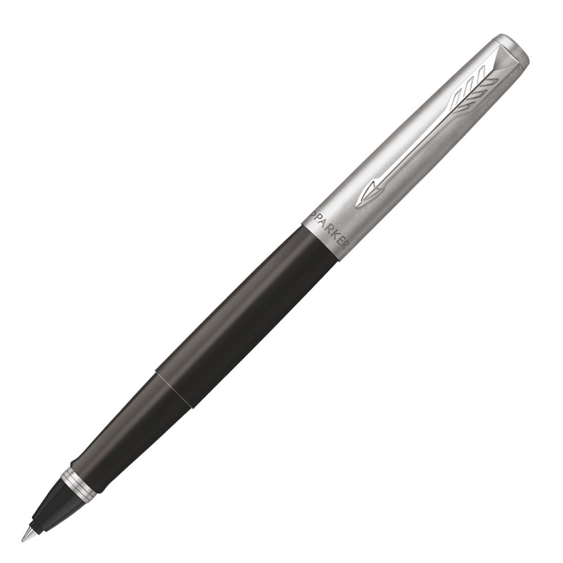 Parker Jotter Original Siyah Ct Roller Kalem - Hediyelik, İmza ve Ofis Kalemi