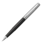 Parker Jotter Siyah Ct Dolmakalem - İmza, Ofis ve Hediyelik Kalemi