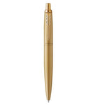 Parker Jotter Xl Ct Mono Altın Tükenmez Kalem - Hediyelik İmza ve Ofis Kalemi