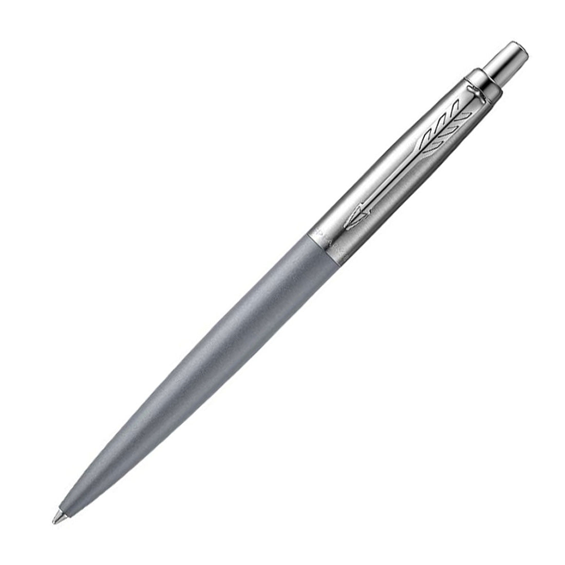 Parker Jotter XL Mat Gri Ct Tükenmez Kalem - Hediyelik, İmza ve Ofis Kalemi