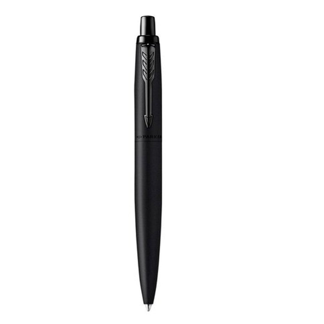 Parker Jotter Xl Mono Siyah Ct Tükenmez Kalem - Hediyelik, İmza ve Ofis Kalemi