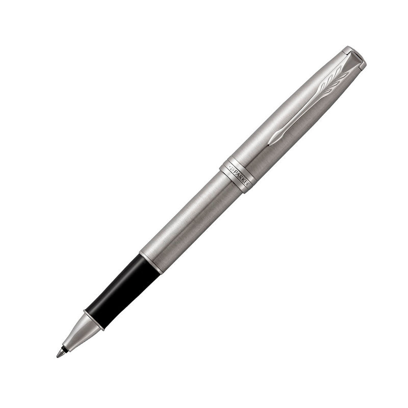 Parker Sonnet Ss Ct Roller Kalem - Hediyelik, İmza ve Ofis Kalemi