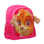Paw Patrol Okul Çantası 1330