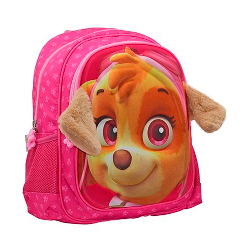 Paw Patrol Okul Çantası 1330