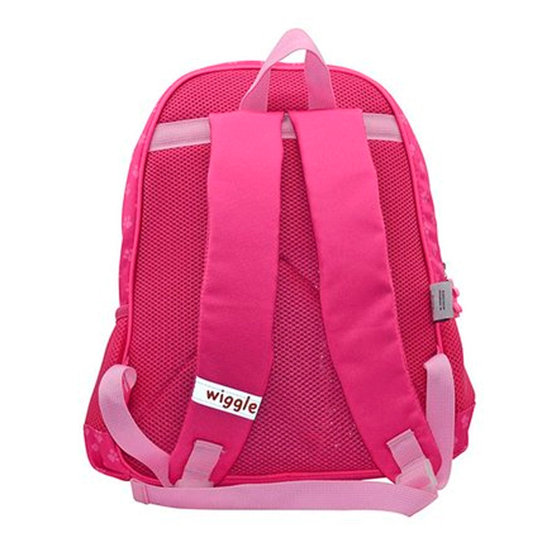 Paw Patrol Okul Çantası 1330