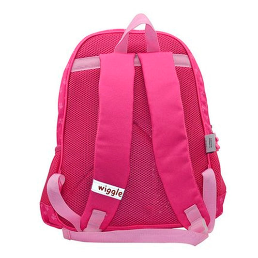 Paw Patrol Okul Çantası 1330